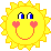 3480_soleil dansant